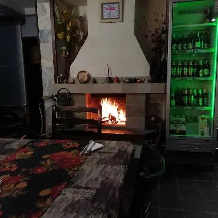 Apartament Purple Bansko